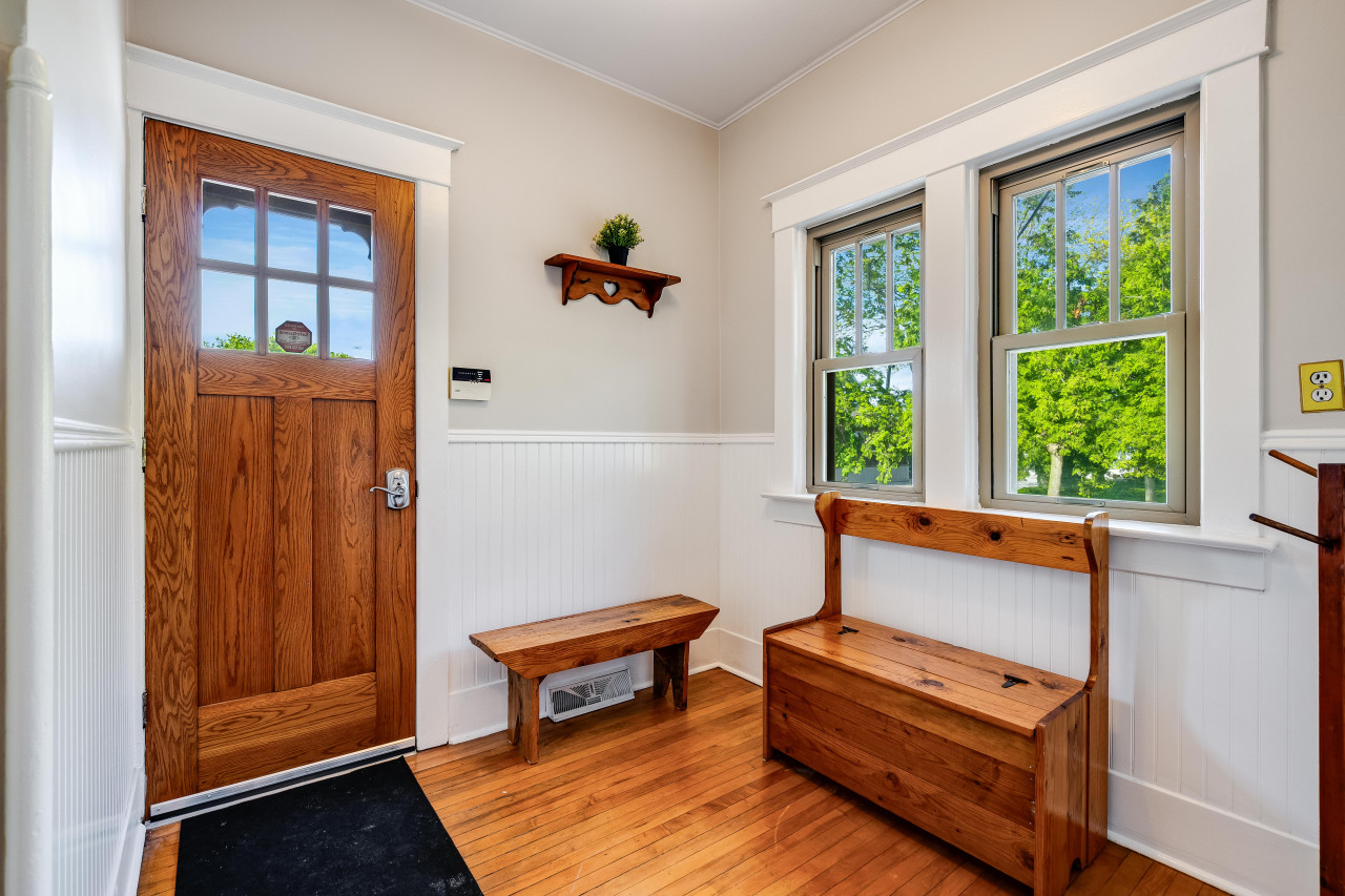 the-stone-house-farm-stay/