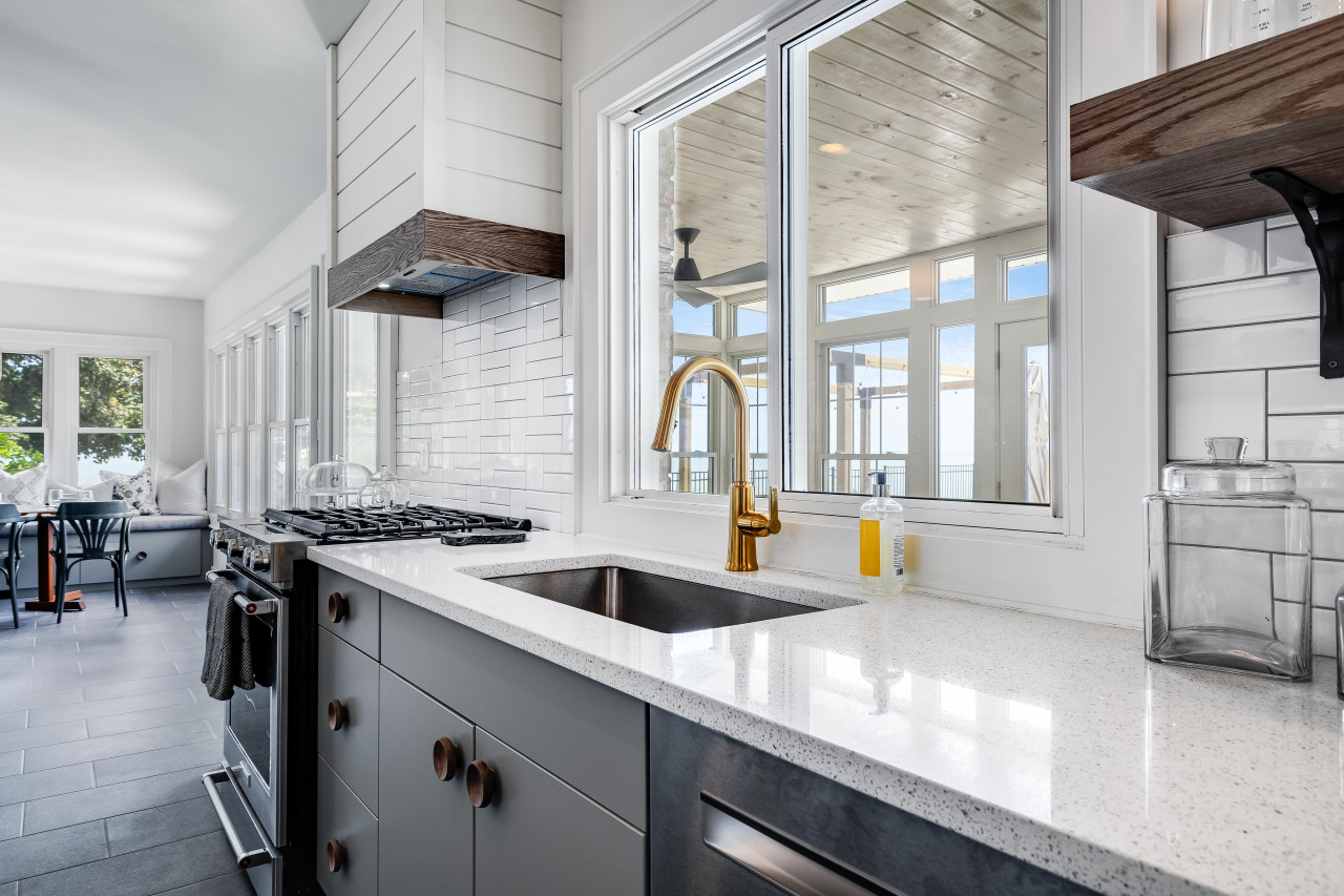 the-north-shore-beach-house-your-luxury-waterfront-retreat!/