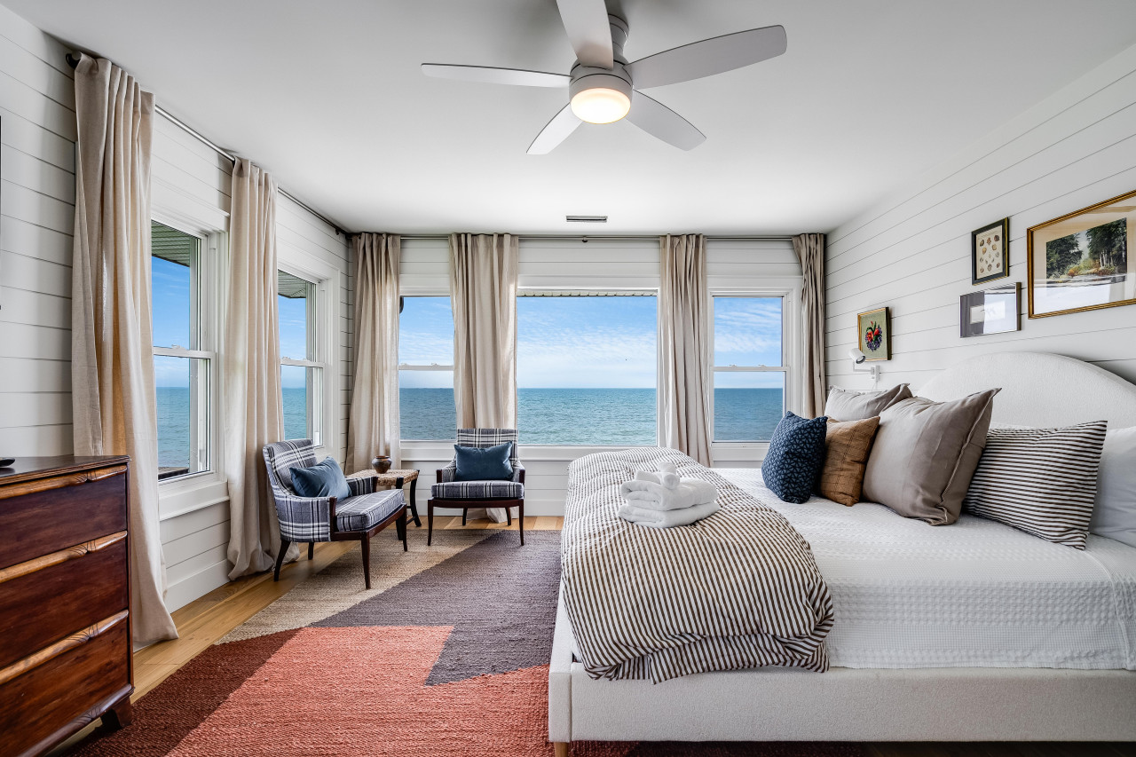 the-north-shore-beach-house-your-luxury-waterfront-retreat!/