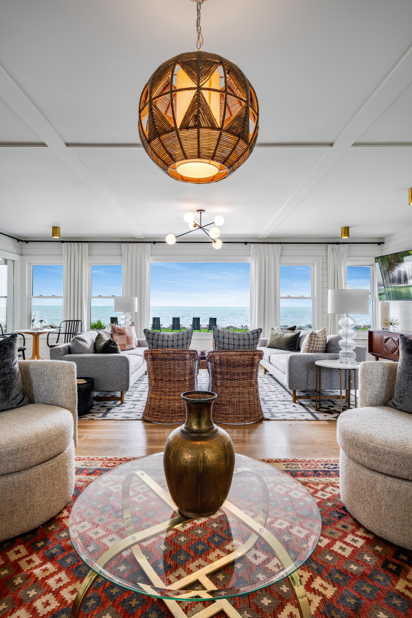 the-north-shore-beach-house-your-luxury-waterfront-retreat!/