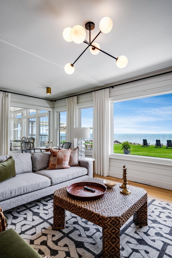 the-north-shore-beach-house-your-luxury-waterfront-retreat!/