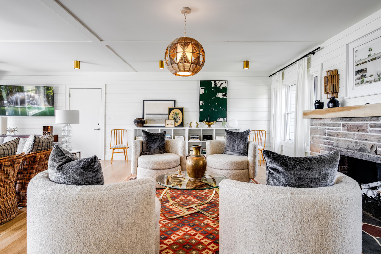 the-north-shore-beach-house-your-luxury-waterfront-retreat!/