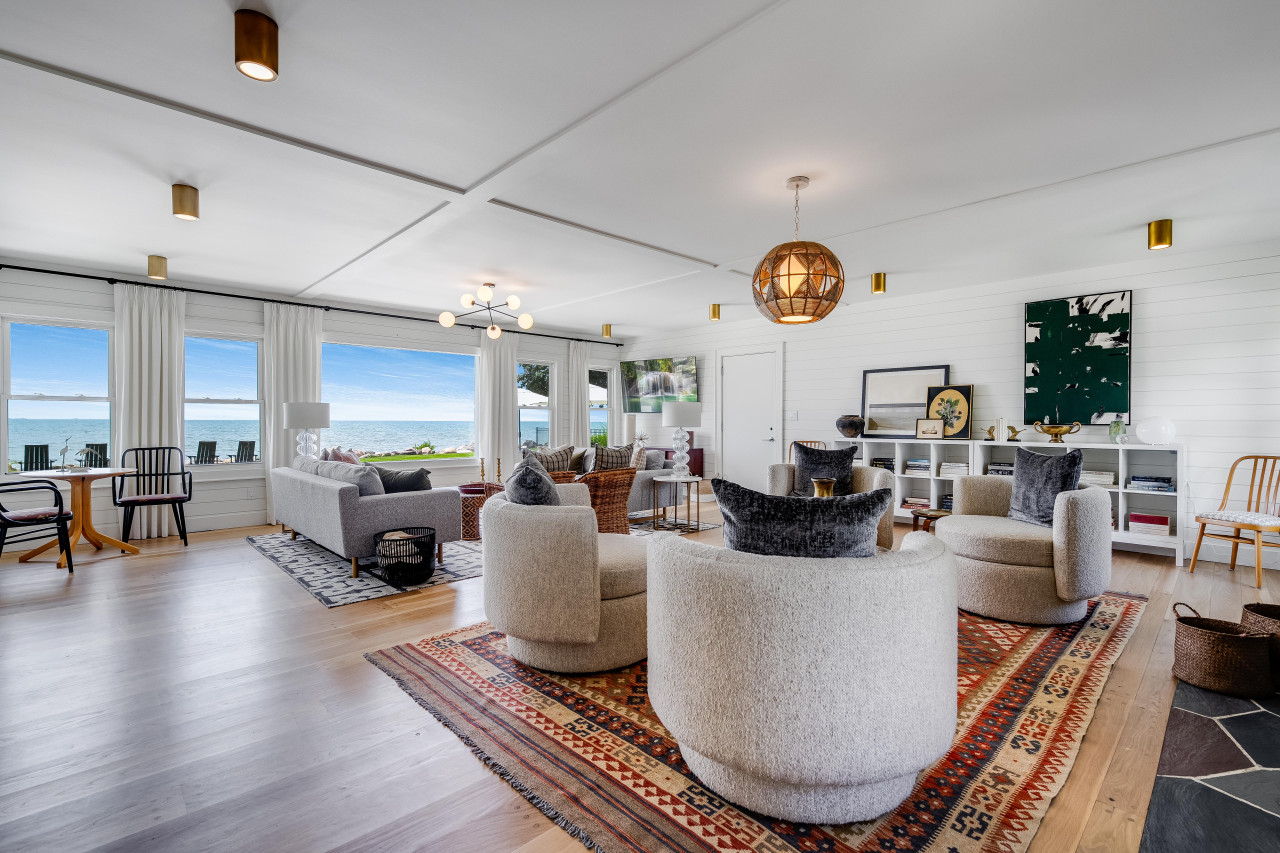 the-north-shore-beach-house-your-luxury-waterfront-retreat!/