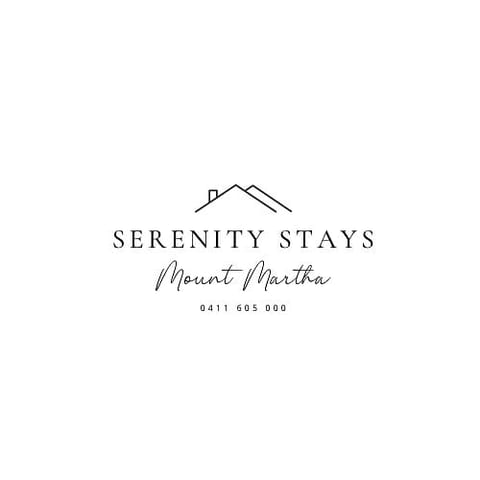 Company logo - search for us