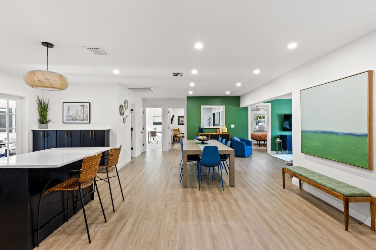 tropical-haven-in-ft.-myers-w-heated-pool./