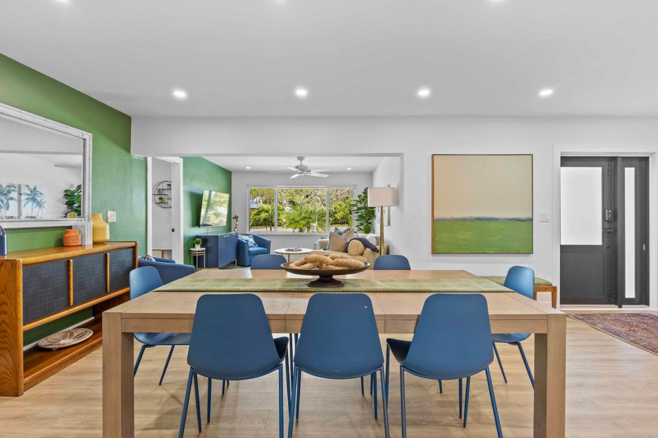 tropical-haven-in-ft.-myers-w-heated-pool./