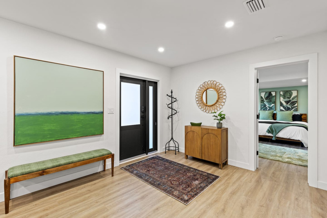 tropical-haven-in-ft.-myers-w-heated-pool./