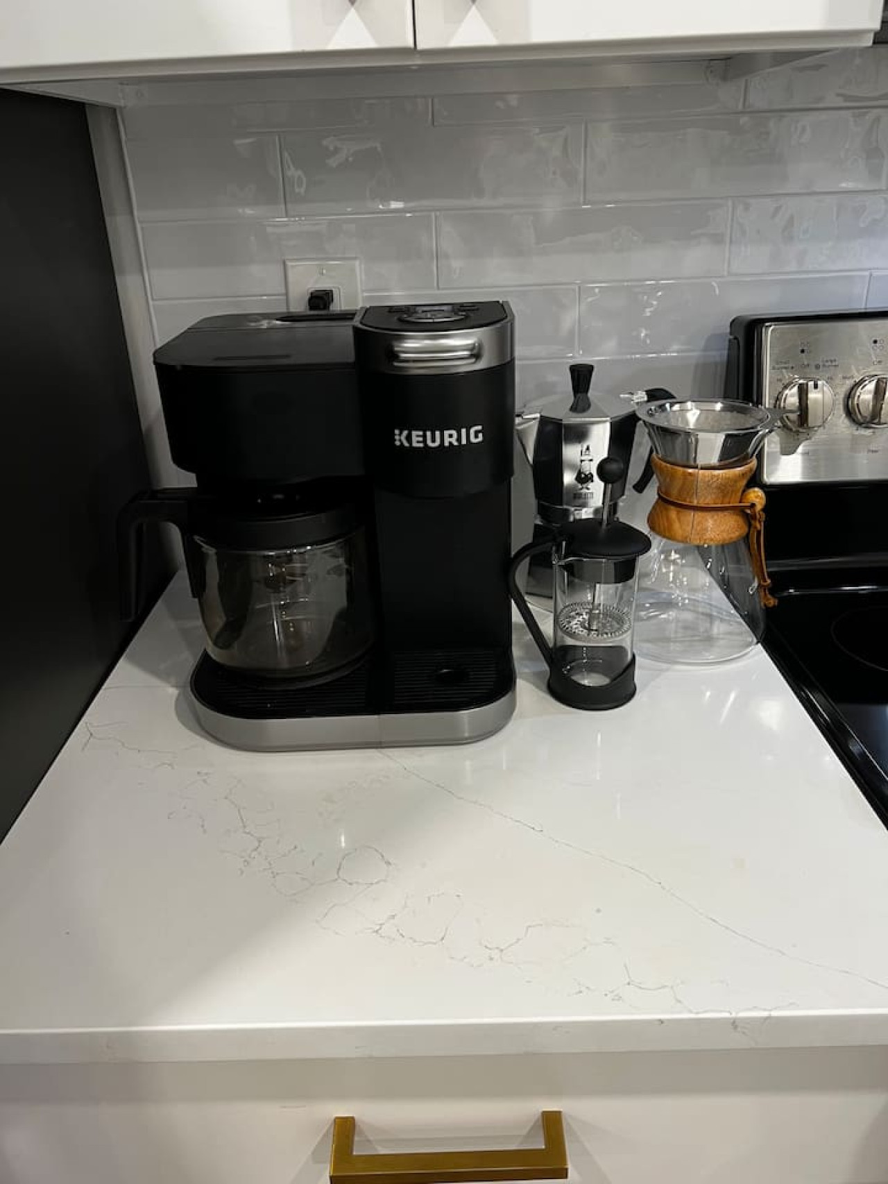 tropical-haven-in-ft.-myers-w-heated-pool./