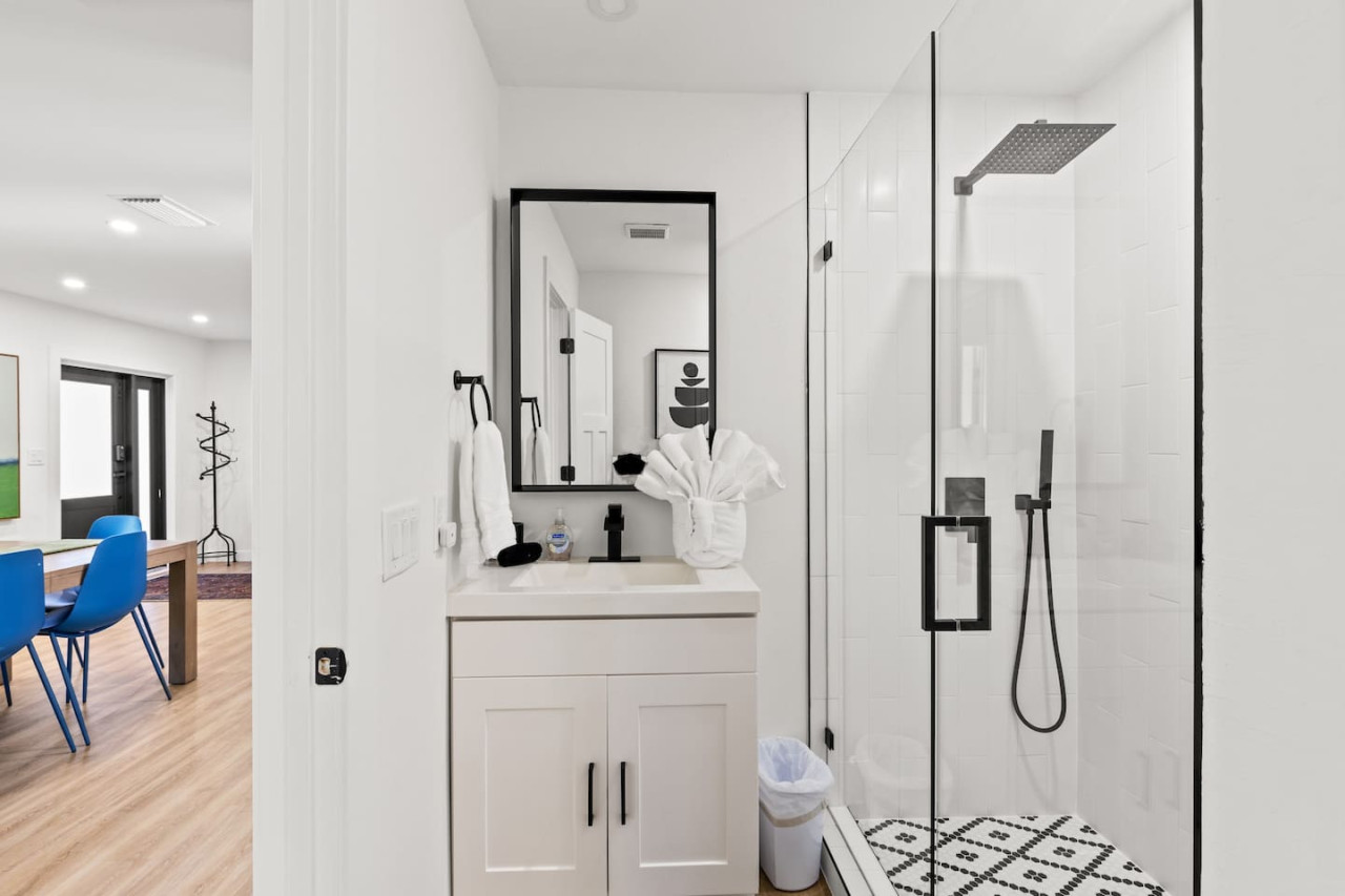 Tropical Haven in Ft. Myers w/ heated pool. - Fort Myers