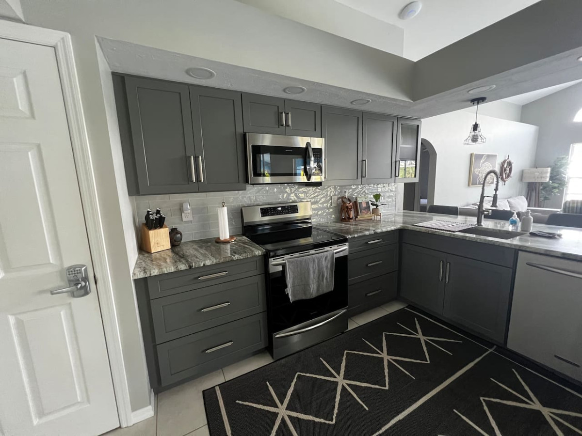 villa-papaya-in-st-james-city-!/