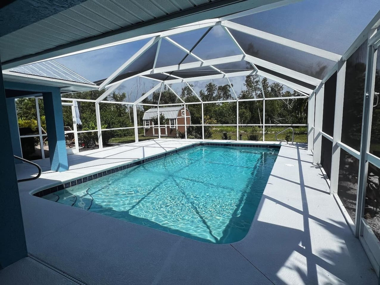 villa-papaya-in-st-james-city-!/