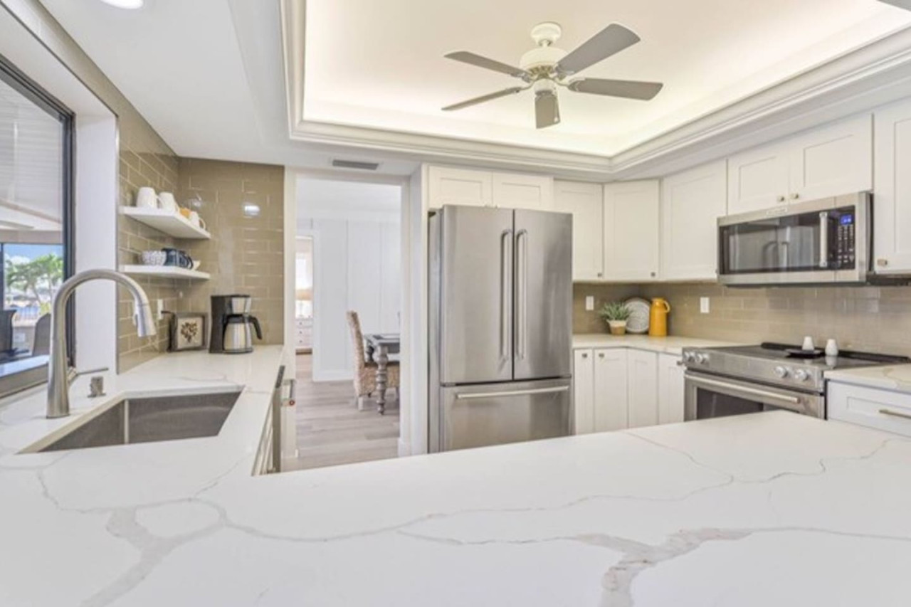 waterfront-bliss-villa-minutes-from-tarpon-point!/