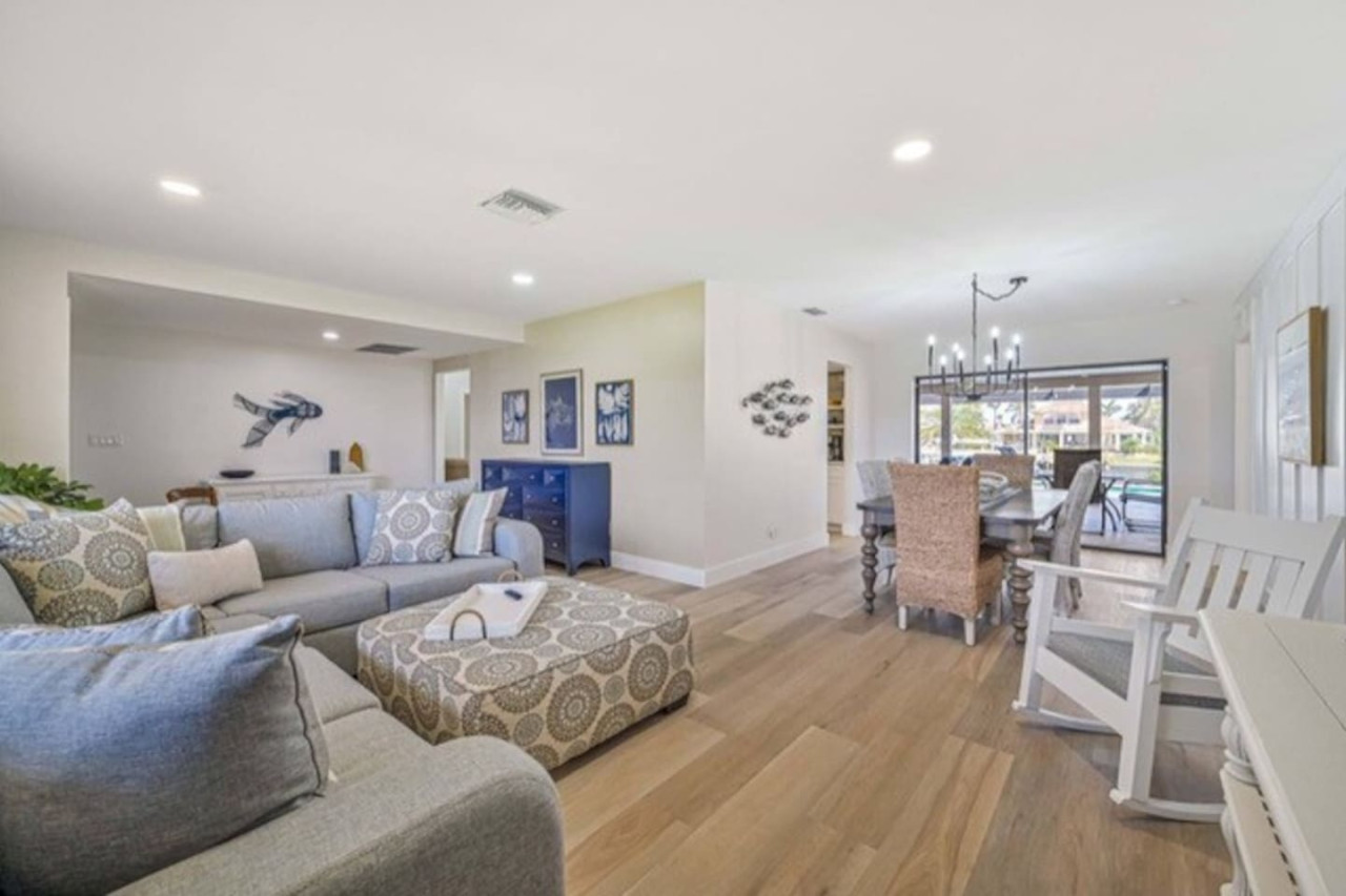 waterfront-bliss-villa-minutes-from-tarpon-point!/