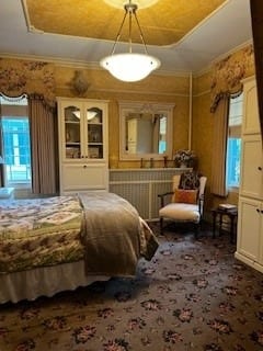Chelsea Manor
