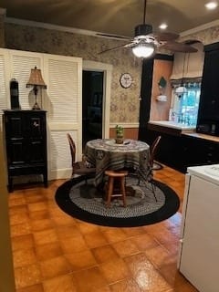 Chelsea Manor