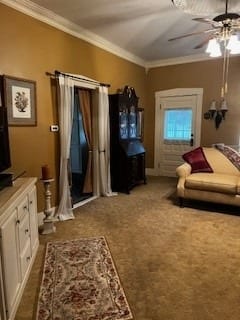 Chelsea Manor