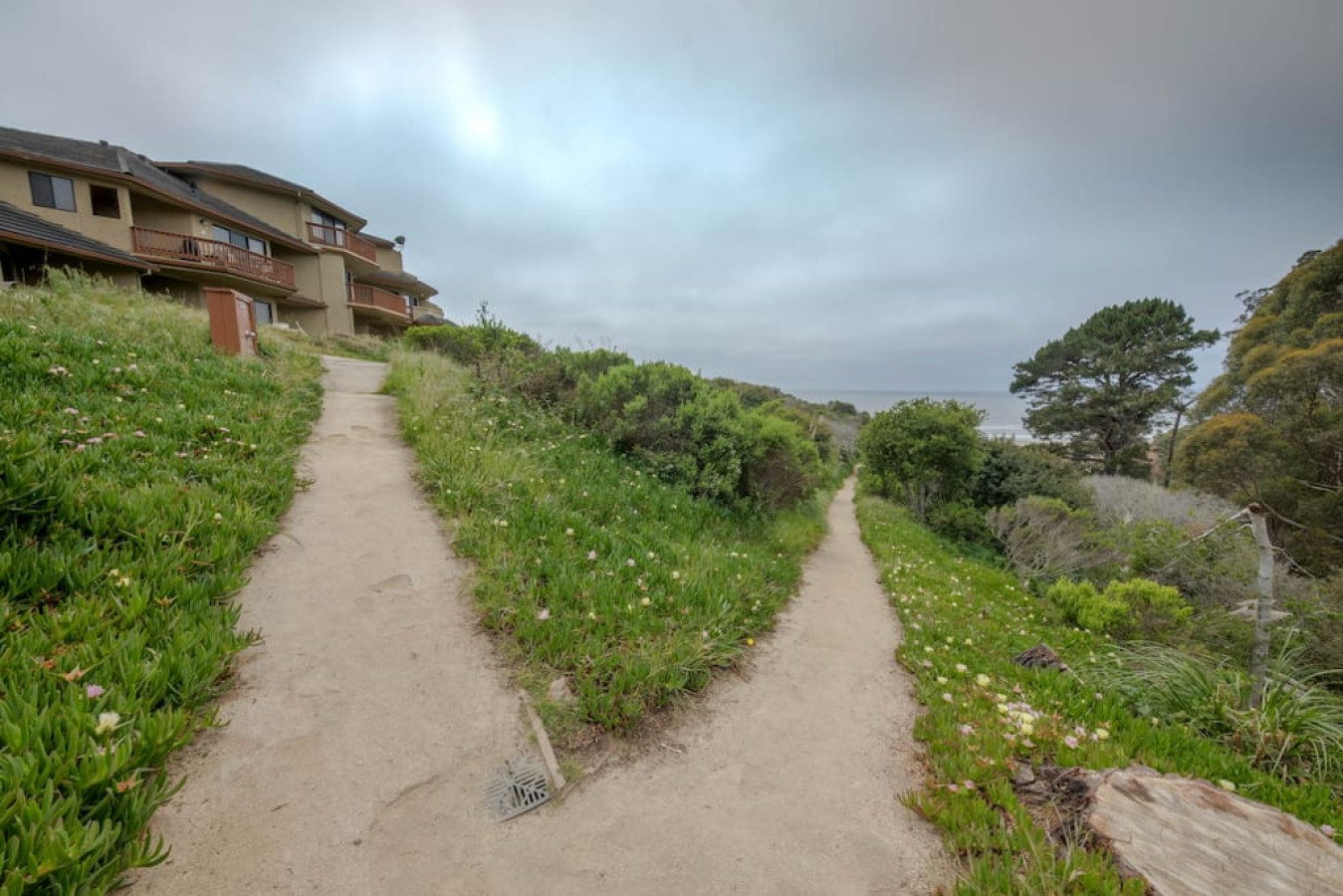 seascape-ocean-view-condo/