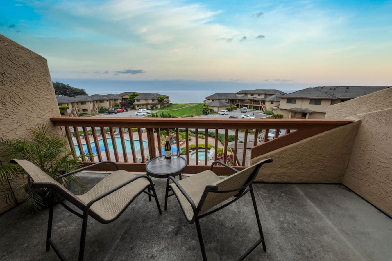 seascape-ocean-view-condo/