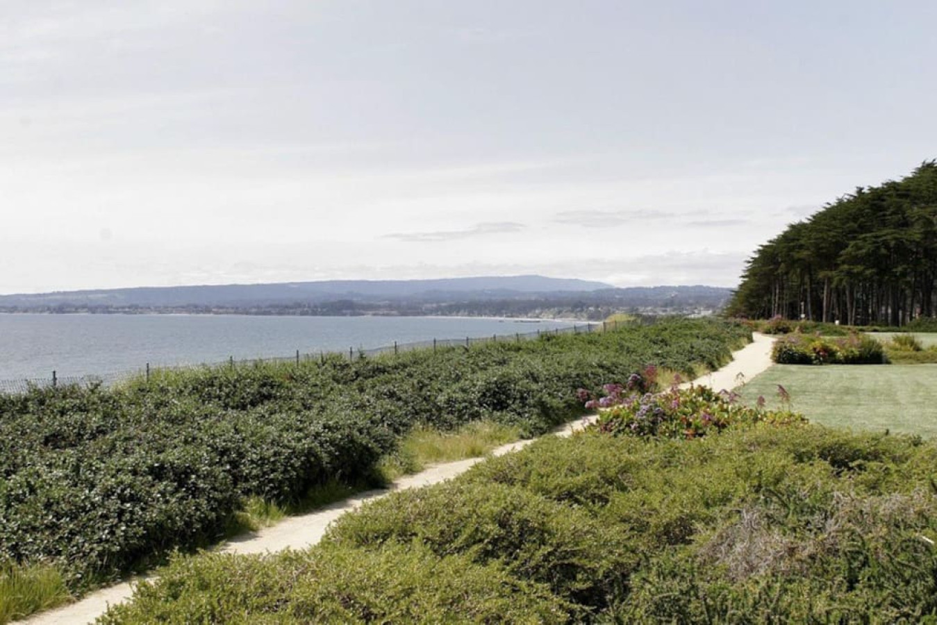 seascape-ocean-view-condo/