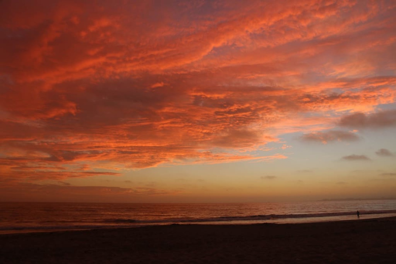 seascape-ocean-view-condo/