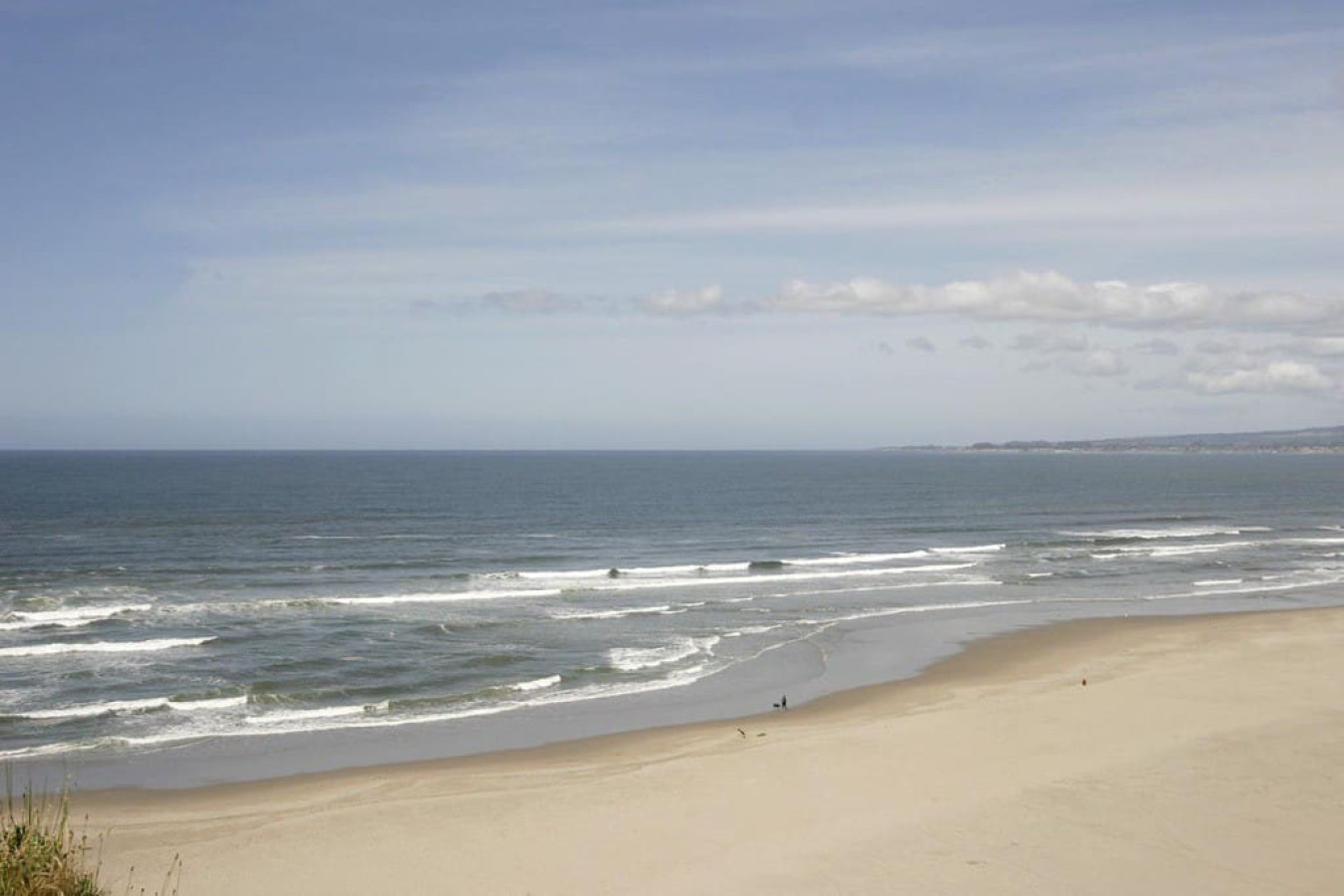 seascape-ocean-view-condo/