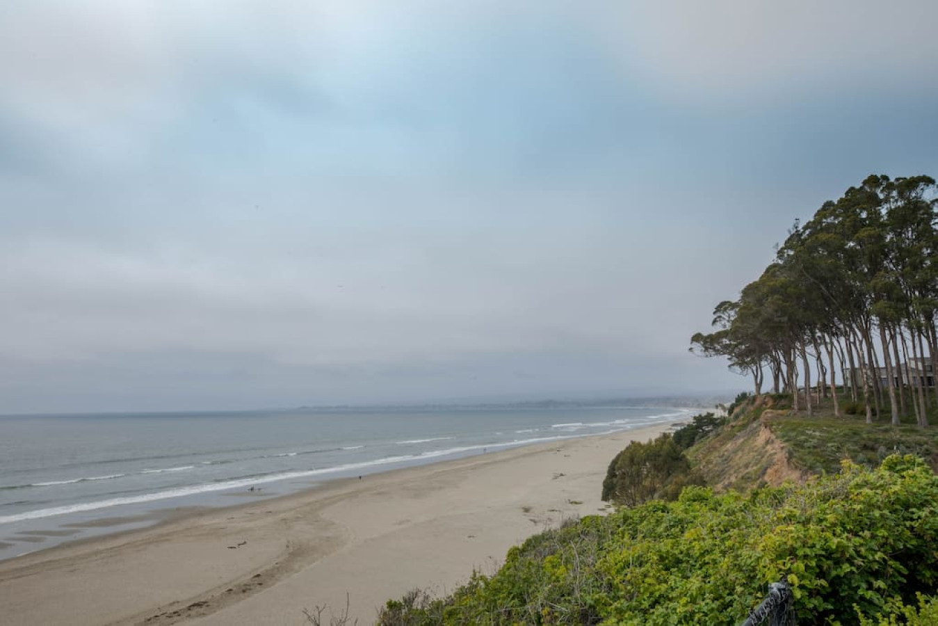 seascape-ocean-view-condo/