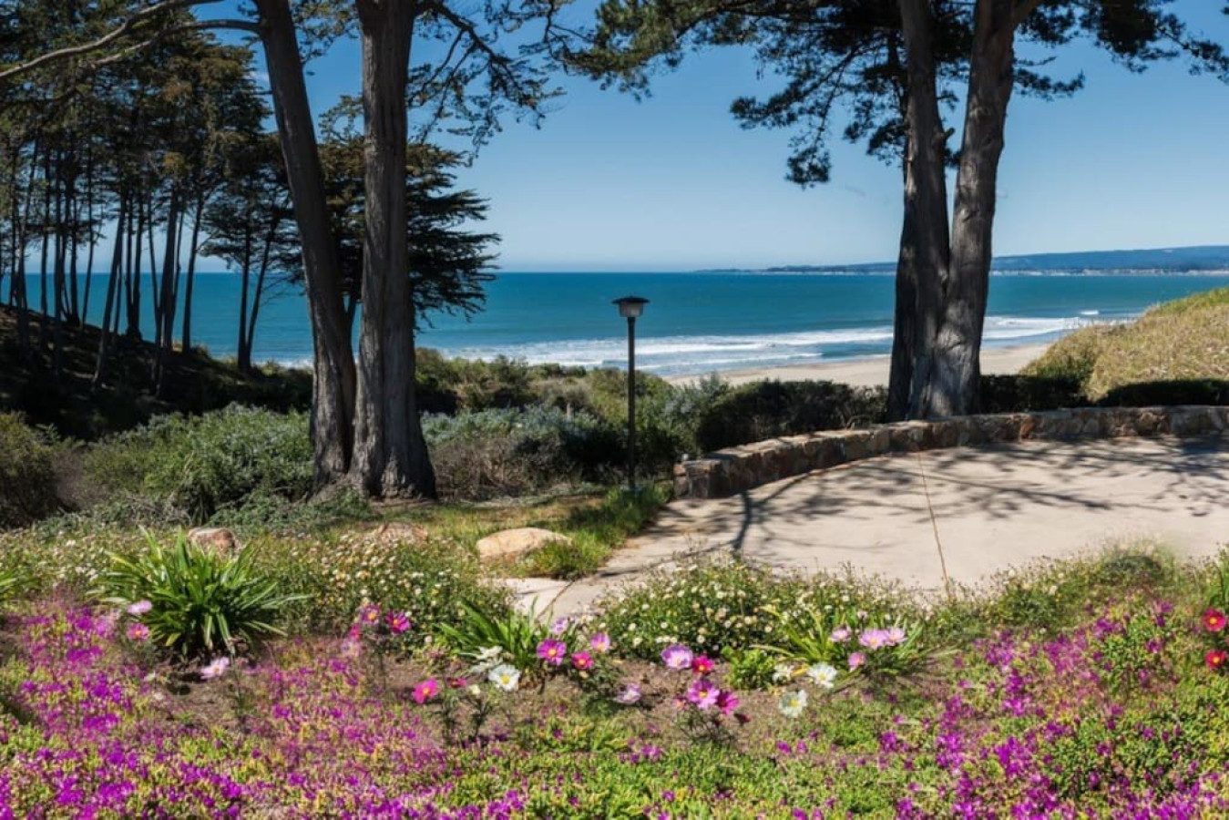 seascape-ocean-view-condo/