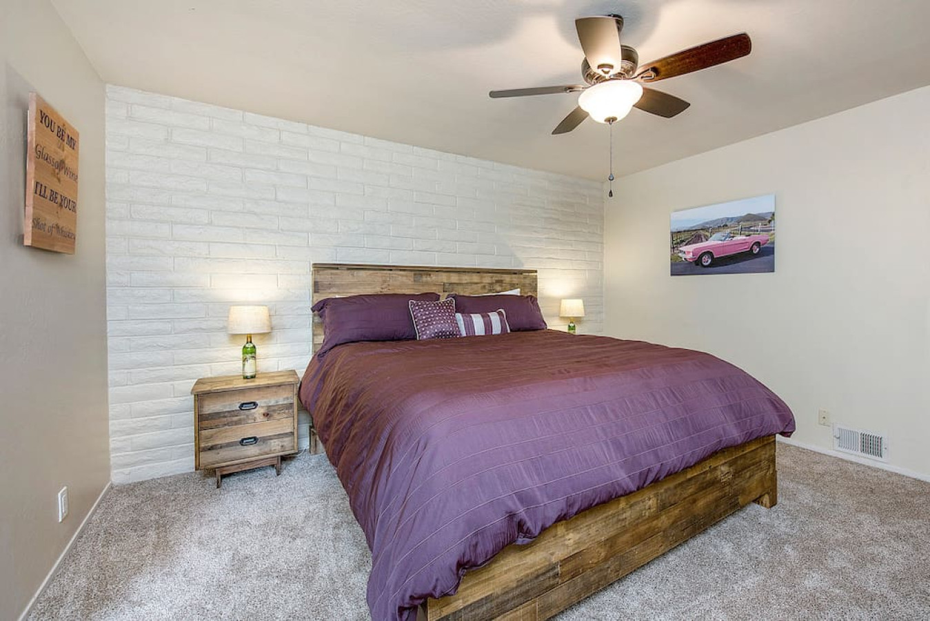 relaxation-on-silverado-fairway/