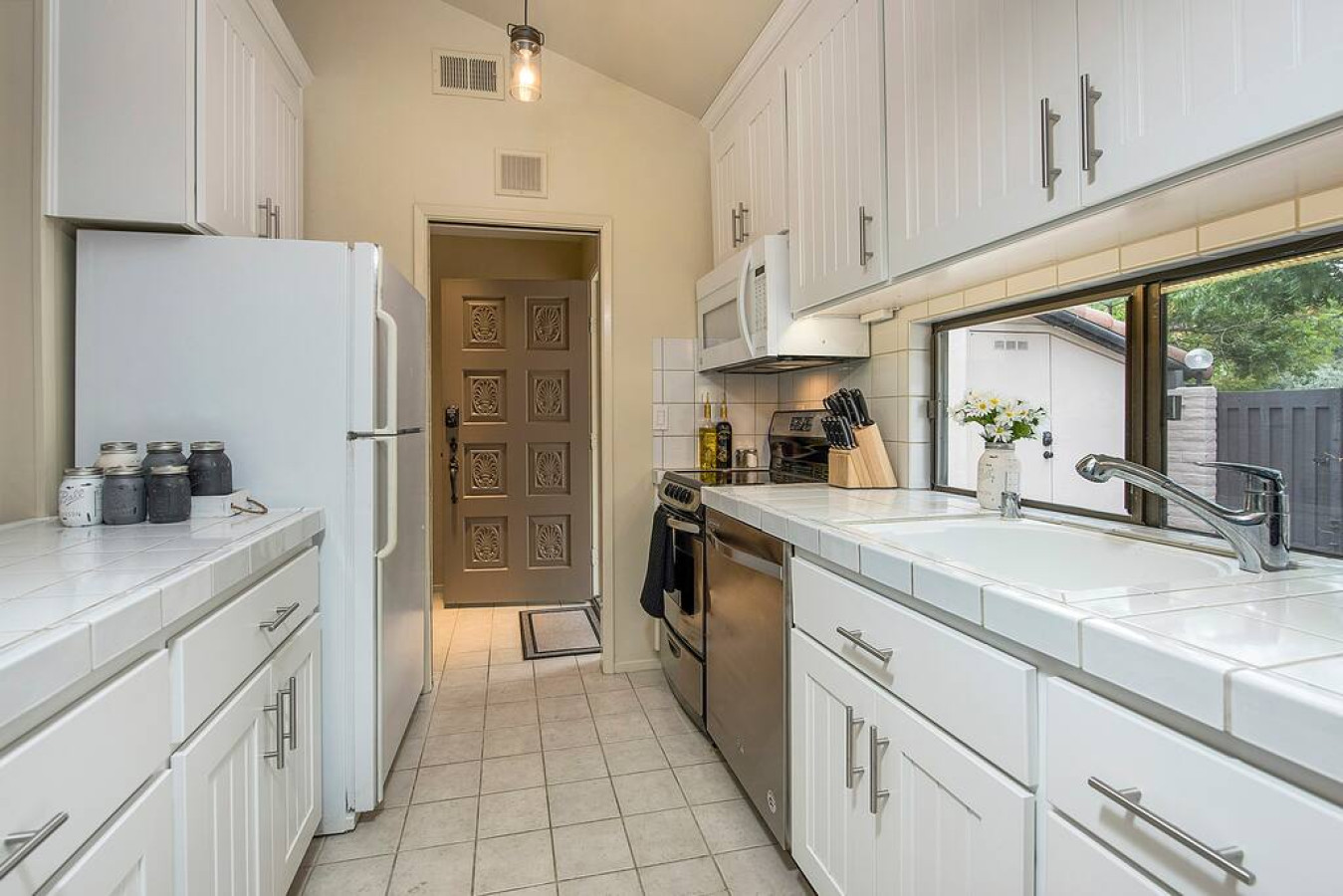 relaxation-on-silverado-fairway/