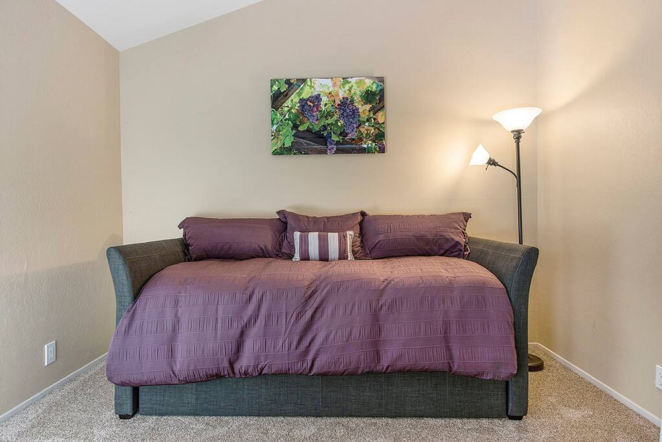 relaxation-on-silverado-fairway/