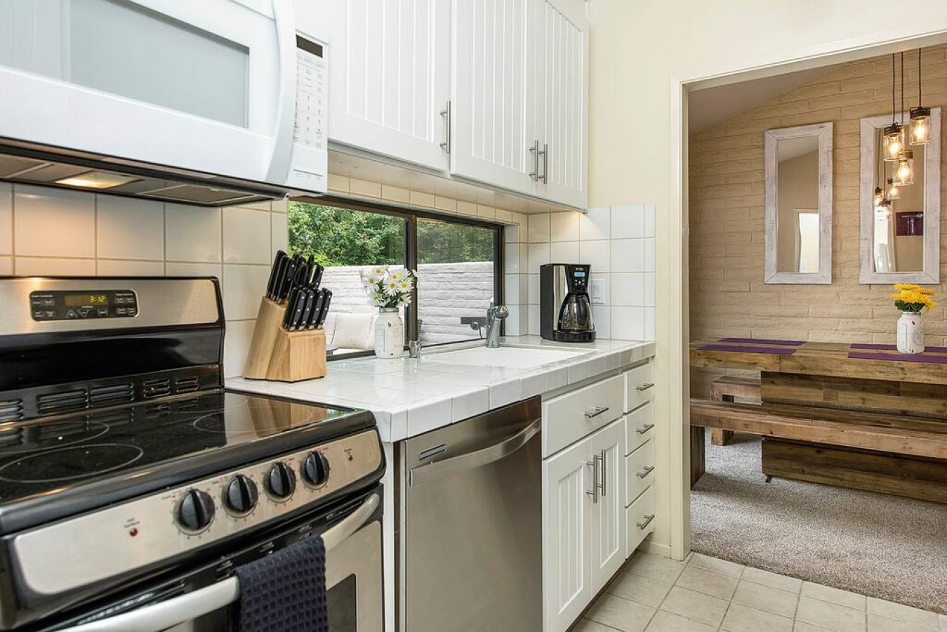 relaxation-on-silverado-fairway/