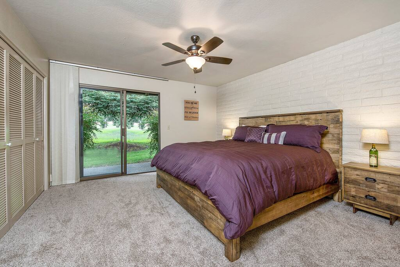 relaxation-on-silverado-fairway/