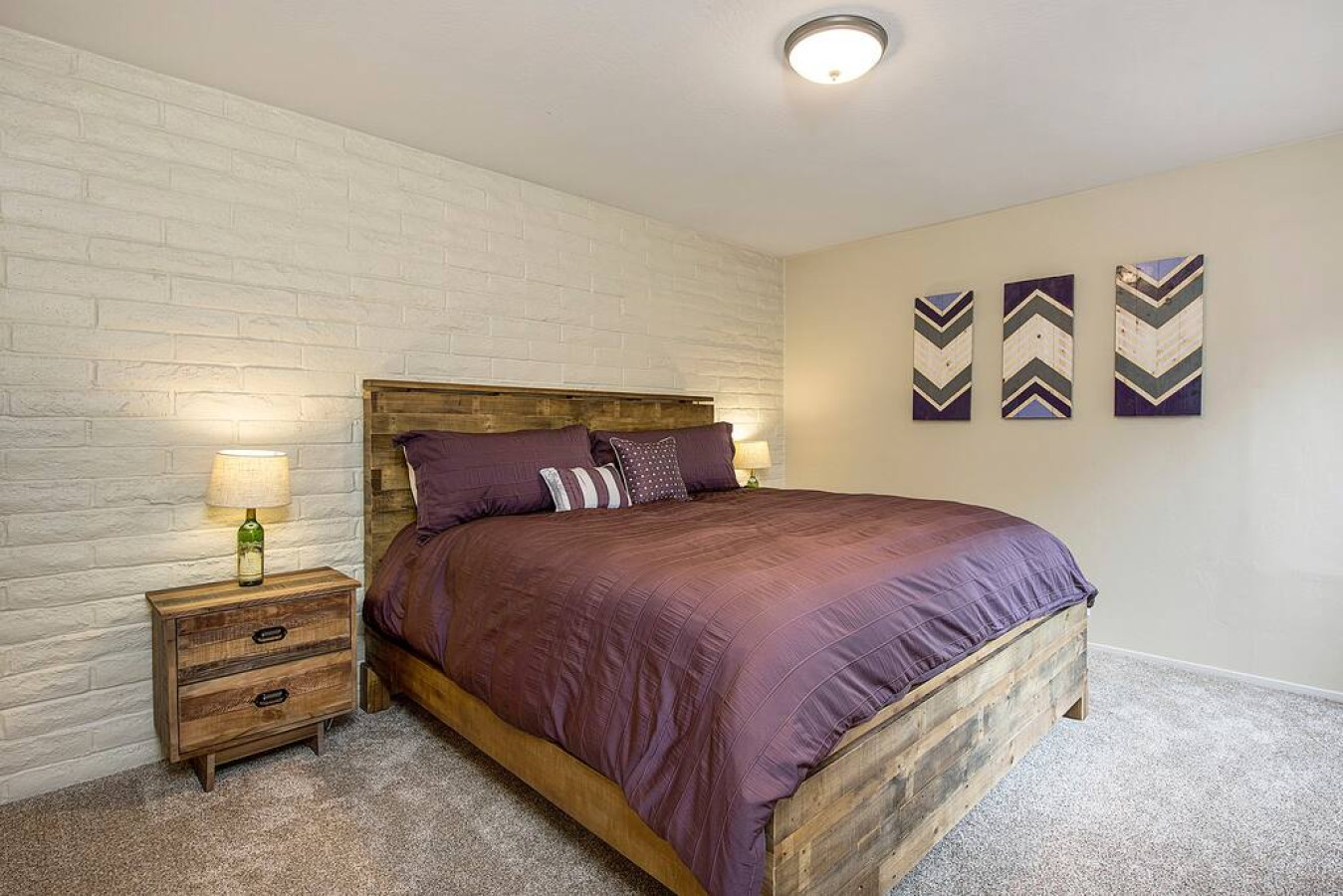 relaxation-on-silverado-fairway/