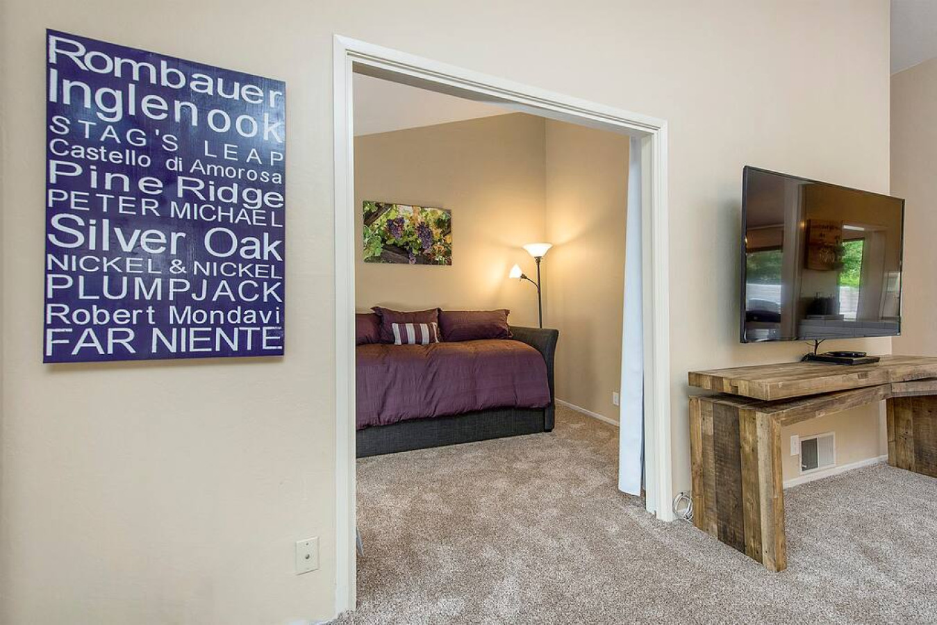 relaxation-on-silverado-fairway/