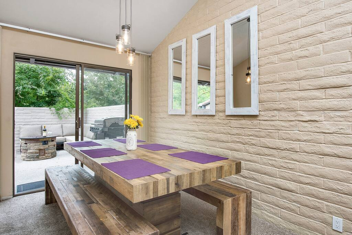 relaxation-on-silverado-fairway/