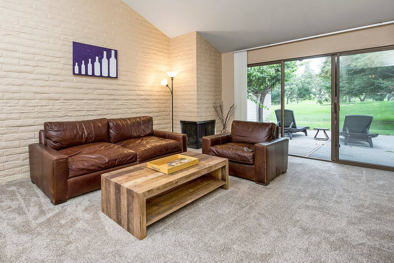 relaxation-on-silverado-fairway/