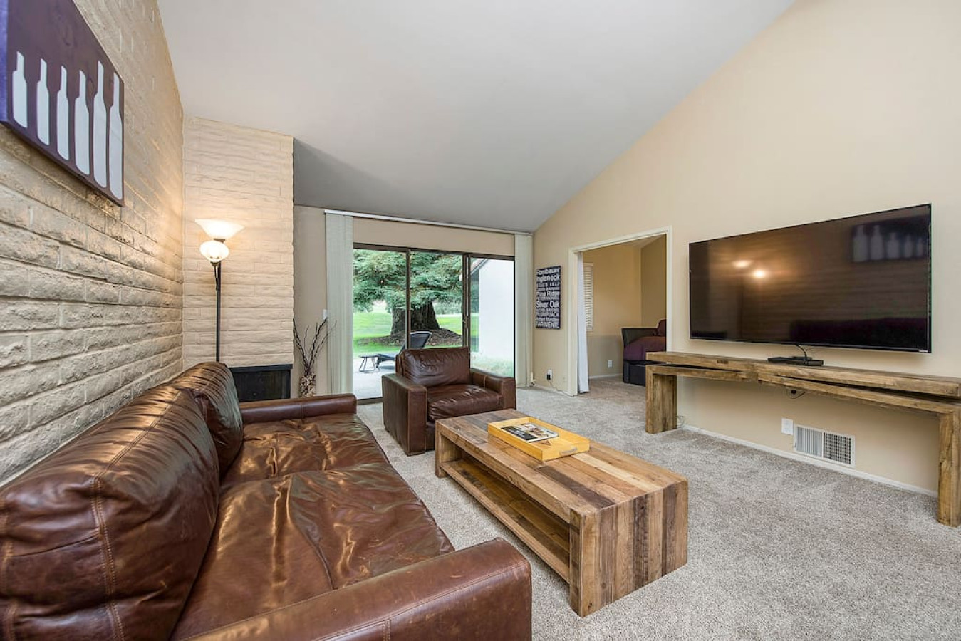 relaxation-on-silverado-fairway/