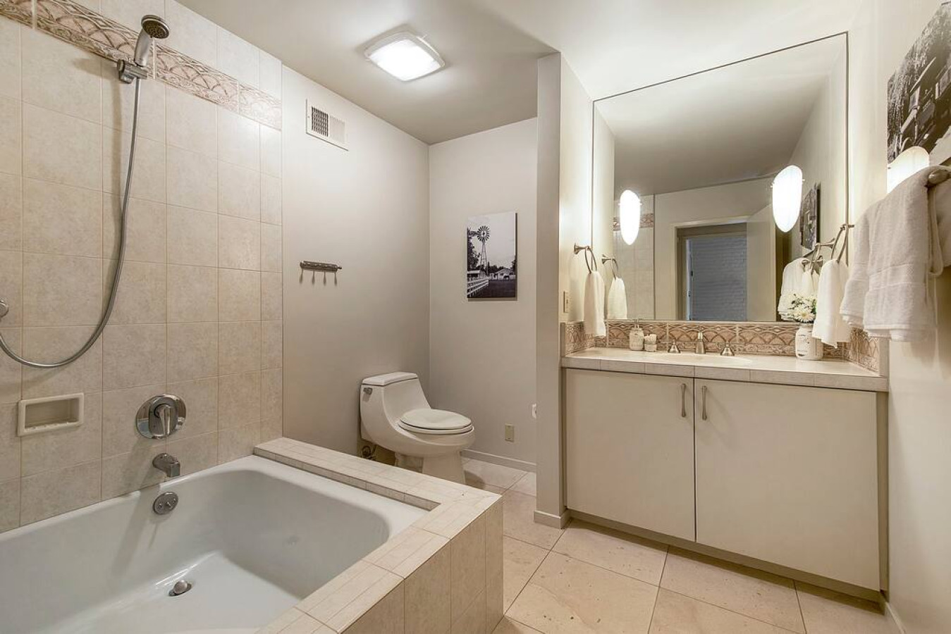 relaxation-on-silverado-fairway/