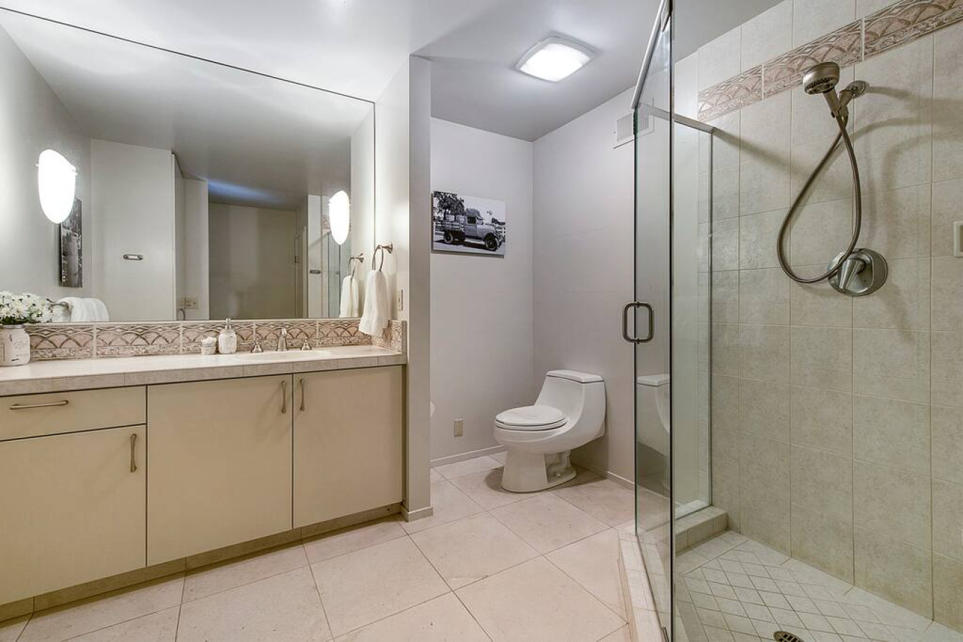 relaxation-on-silverado-fairway/