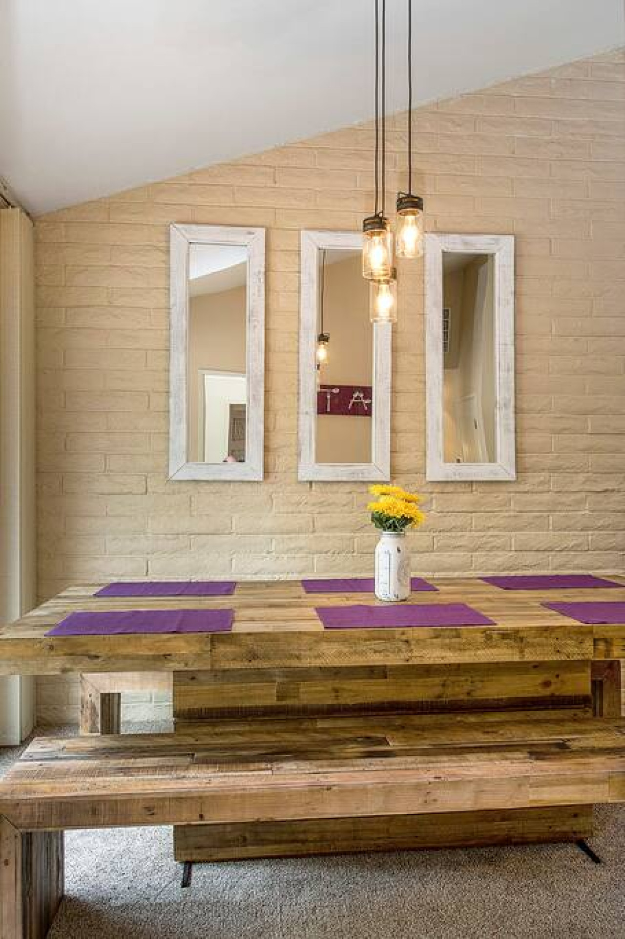 relaxation-on-silverado-fairway/