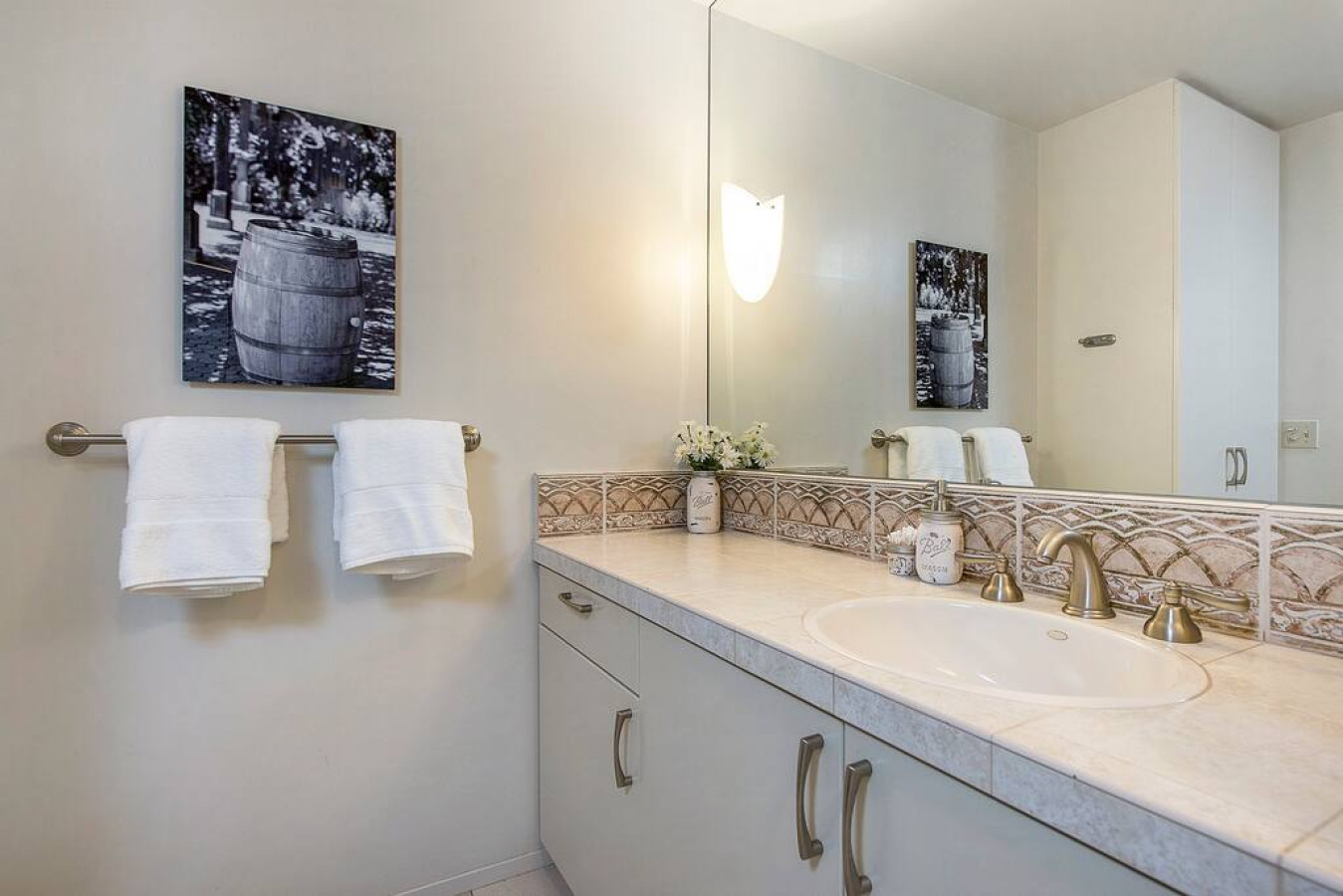 relaxation-on-silverado-fairway/