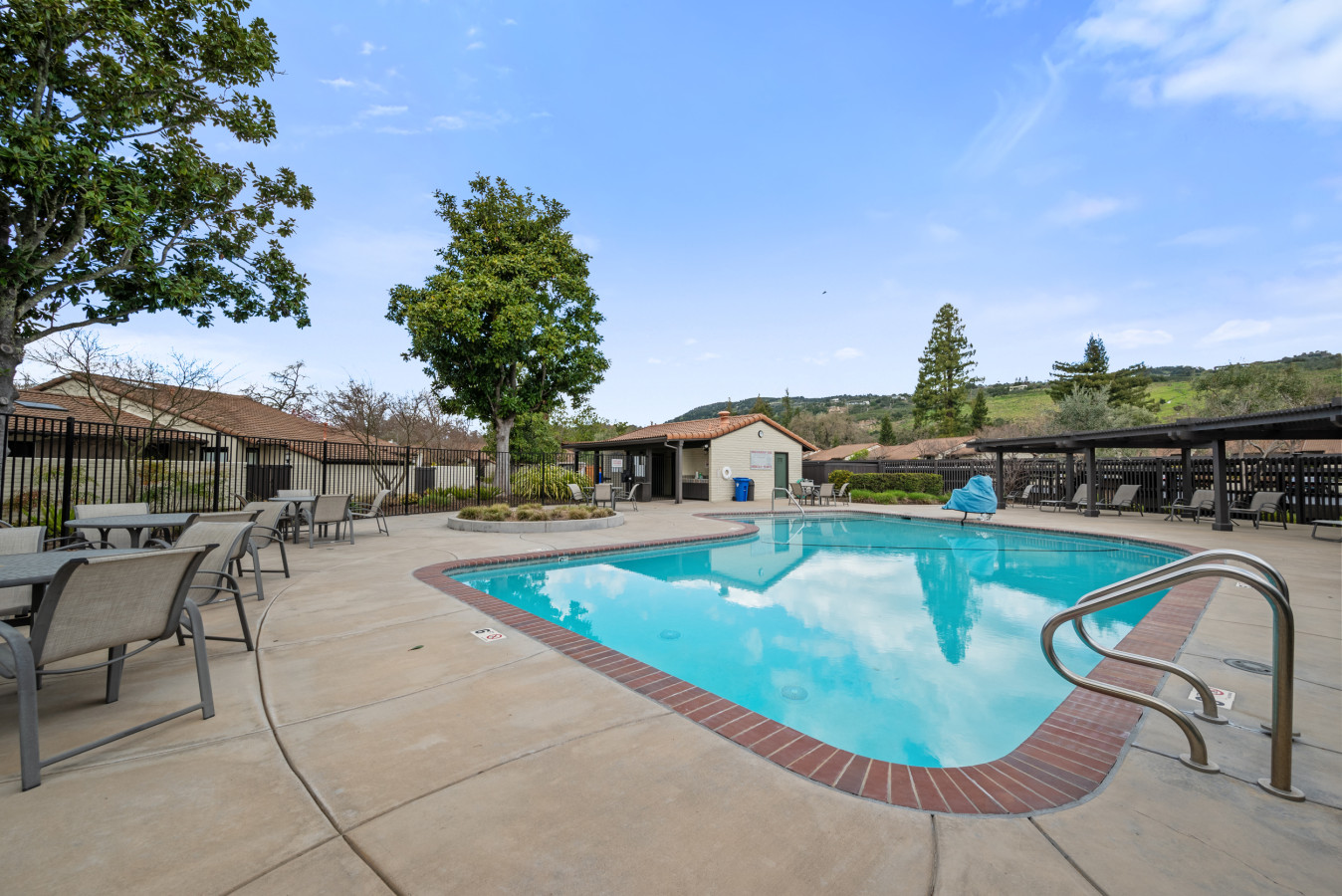 fairways-silverado-golf-andcountry/