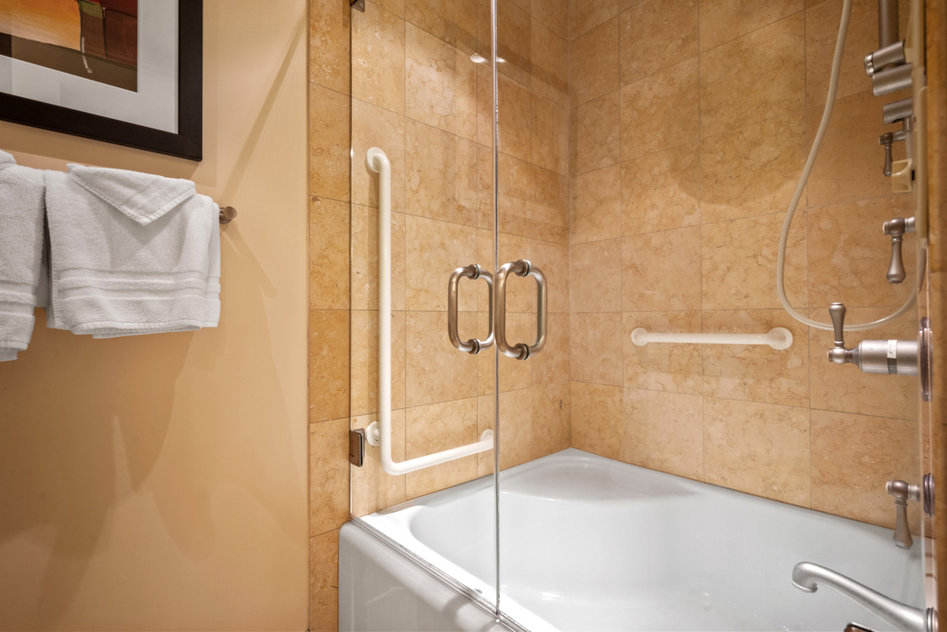 fairways-silverado-golf-andcountry/