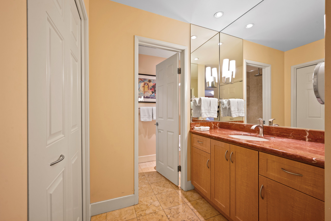 fairways-silverado-golf-andcountry/