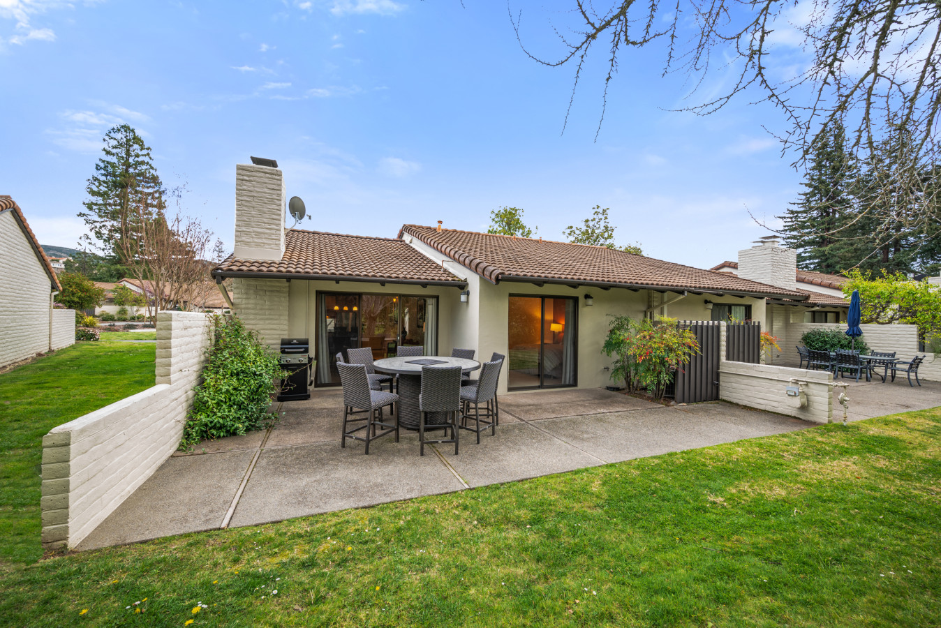 fairways-silverado-golf-andcountry/