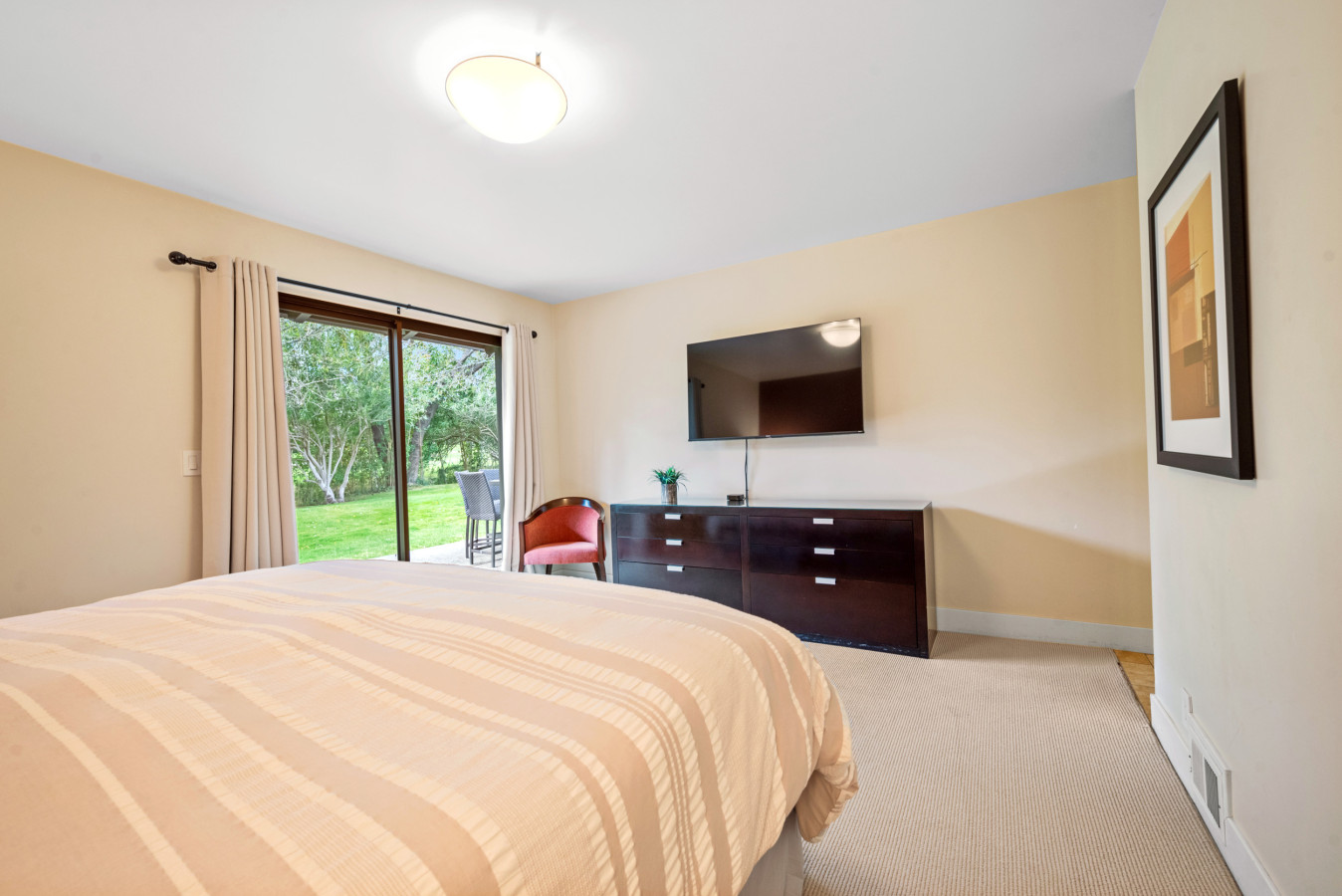 fairways-silverado-golf-andcountry/