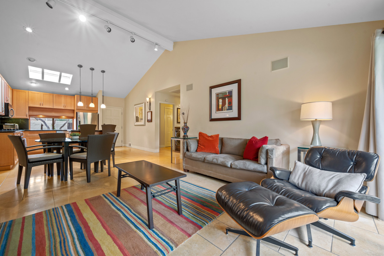 fairways-silverado-golf-andcountry/