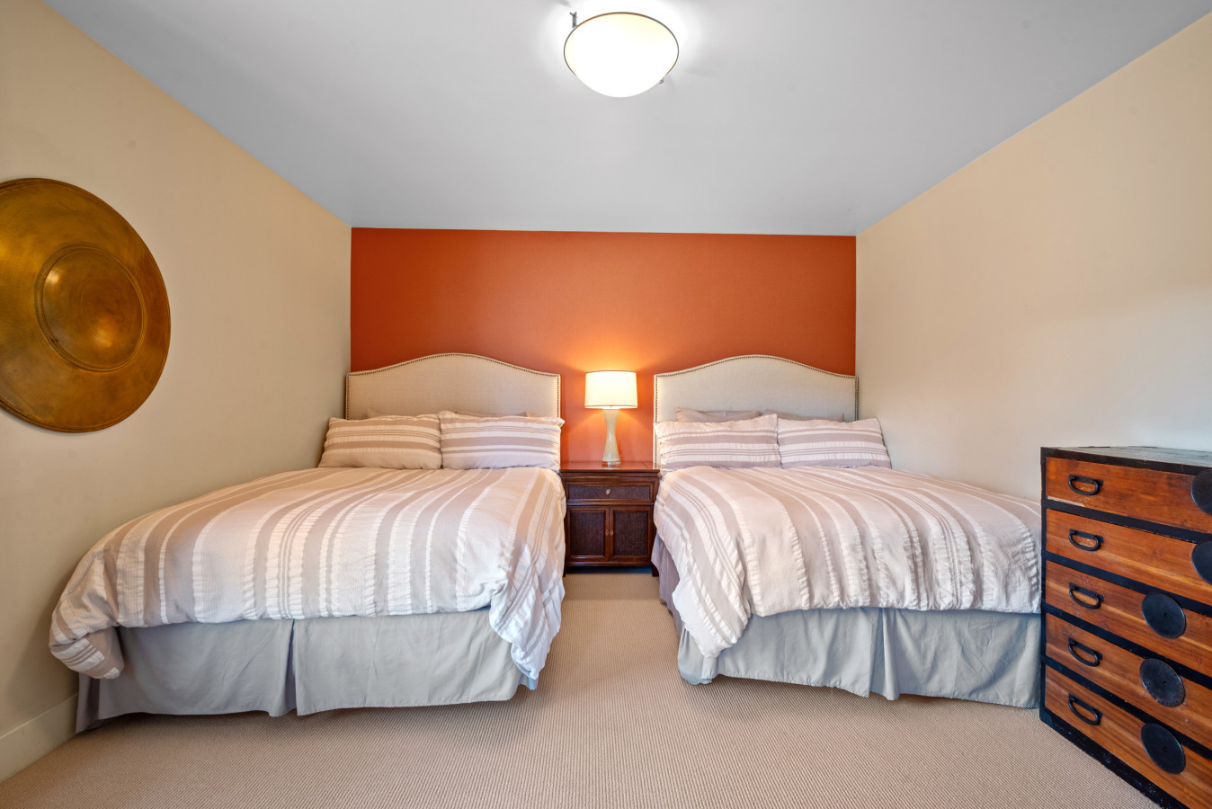 fairways-silverado-golf-andcountry/