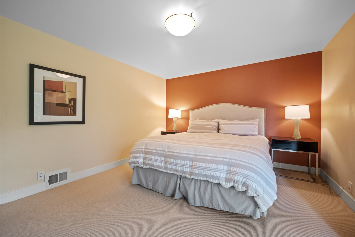 fairways-silverado-golf-andcountry/