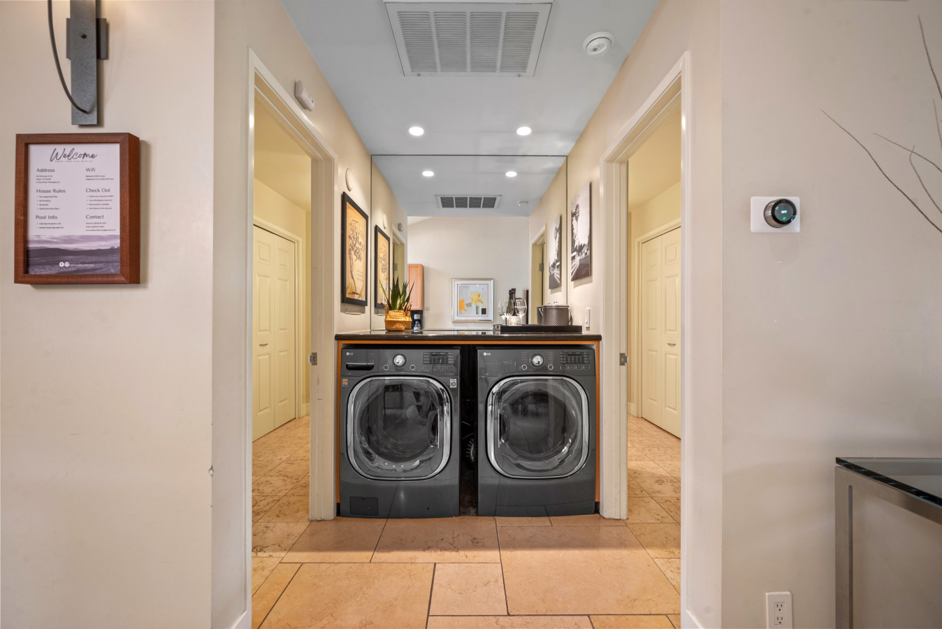 fairways-silverado-golf-andcountry/